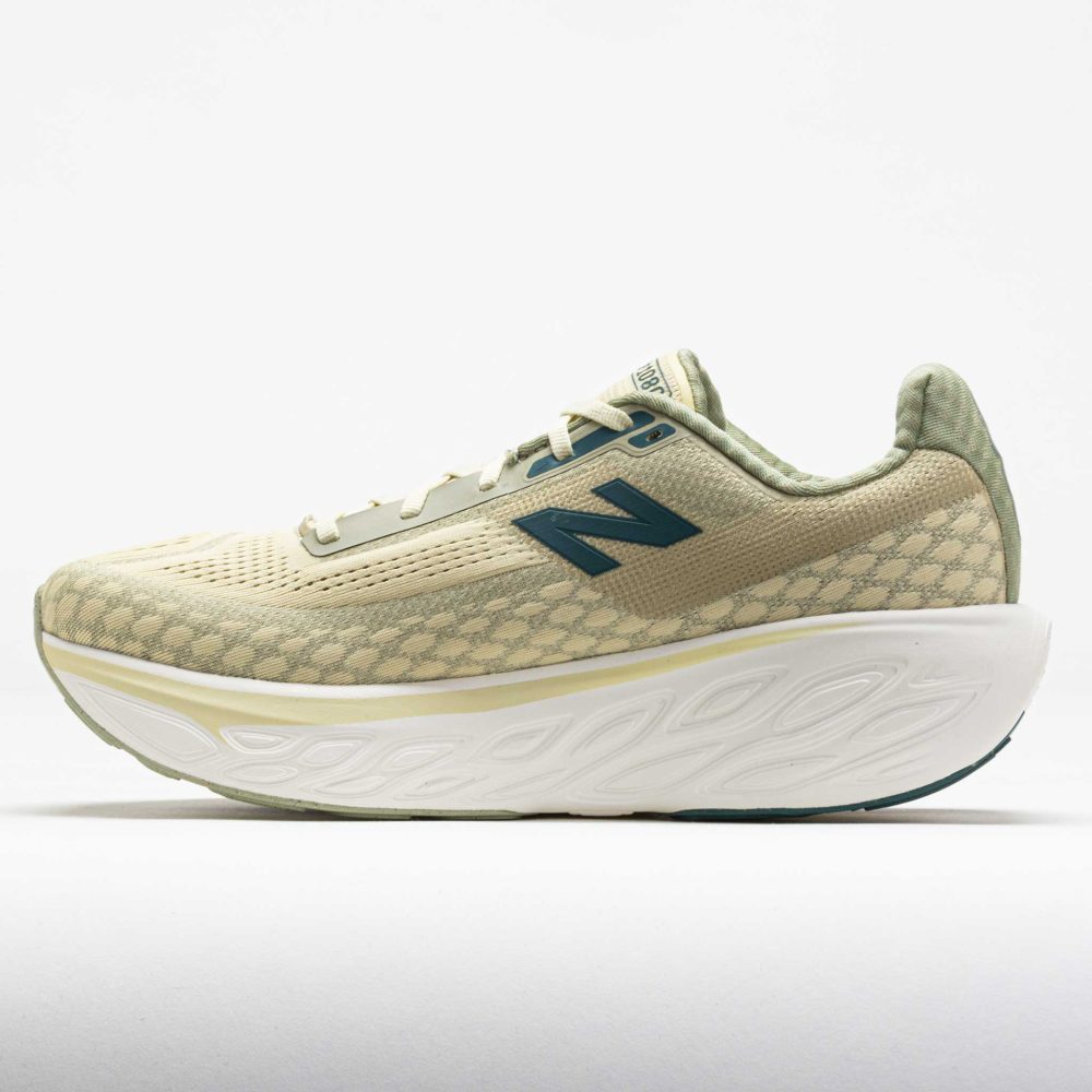 042084 1