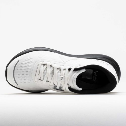 042891 wb 2