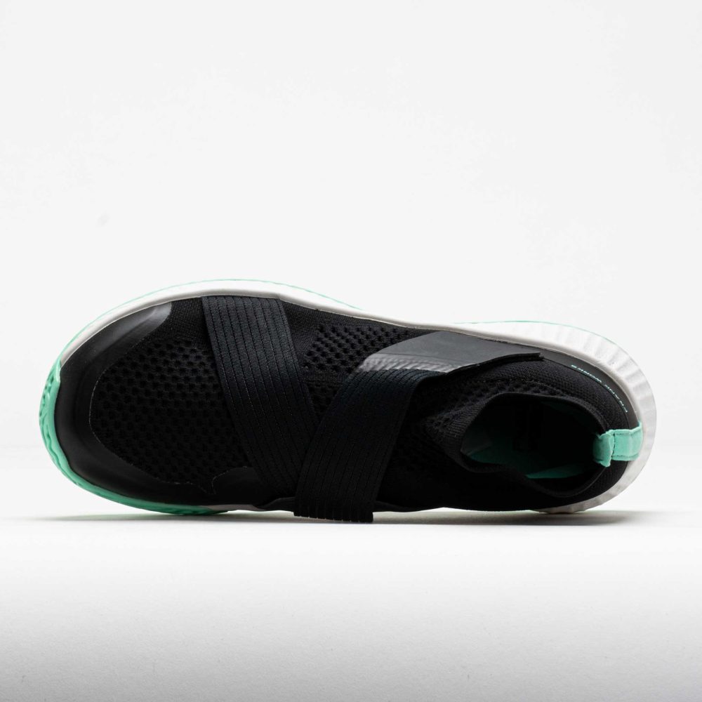 118348 blk 2