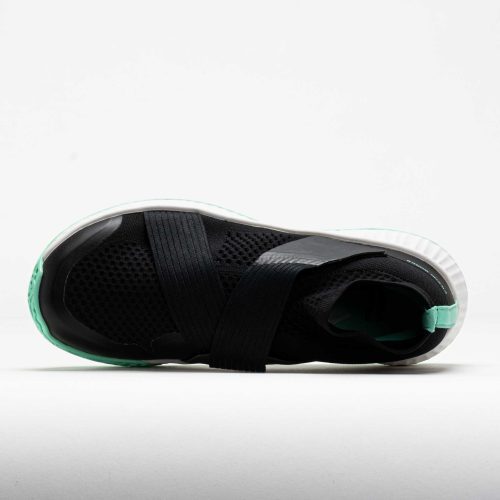 118348 blk 2
