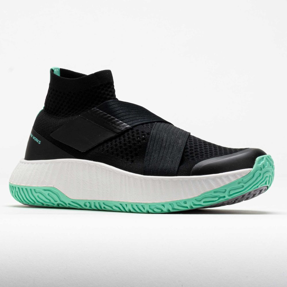 118348 blk 5