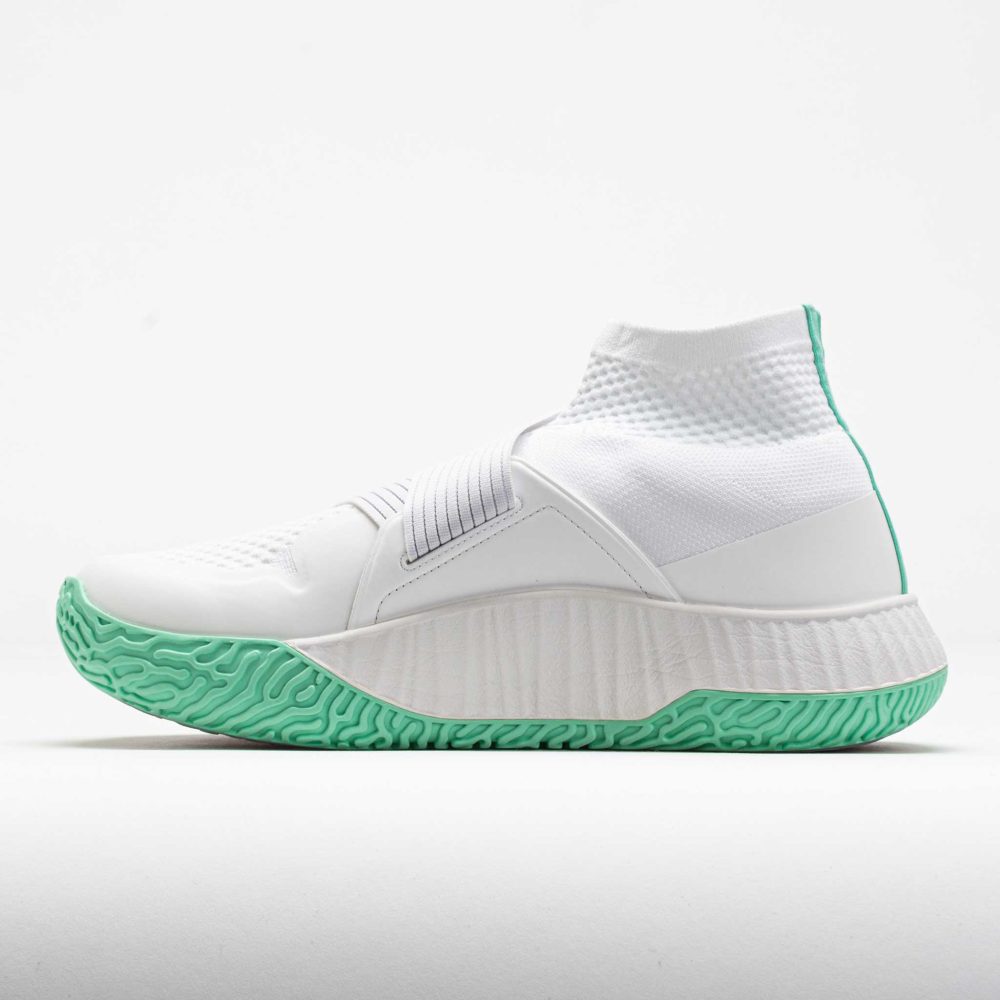 118348 wht 1