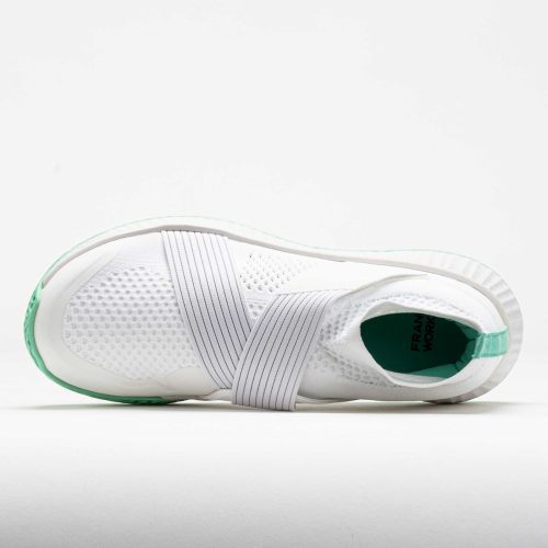 118348 wht 2